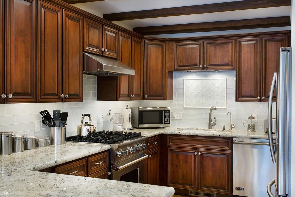 Mammoth Village Properties By 101 Great Escapes Mammoth Lakes Habitación foto